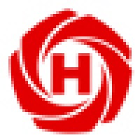 Hakaya Plaza Hotel Balikpapan Logo