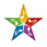 Star City Music Studios Logo