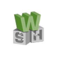 Western Storage and Handling, Inc. Logo