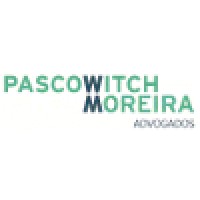 Pascowitch Moreira Advogados Logo