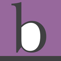 Bostrom Logo