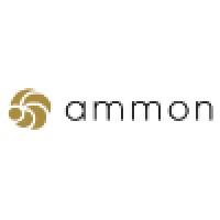 Ammon Consulting Myanmar Logo