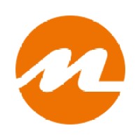 Murauer GmbH Logo