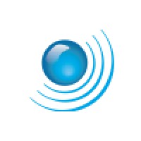 HearingPlanet, Inc. Logo