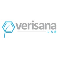 Verisana GmbH Logo