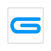 Gunaatita Technology Private Limited Logo