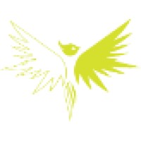 Phoenix Marketing Logo