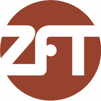 Zentrum für Telematik e.V. Logo
