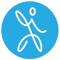 Premier Health Partners Logo