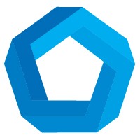JDM Software Logo