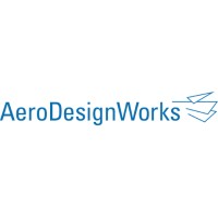 AeroDesignWorks GmbH Logo