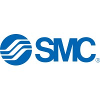 SMC Corporation Australia | New Zealand Group Logo