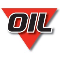 Offspring International Limited Logo