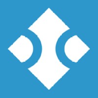 Blue Compass Logo