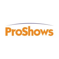ProShows Logo