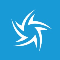 Pentana Solutions Logo