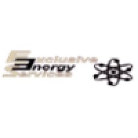 Exclusive Energy Services, LLC Logo