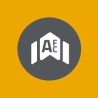 Allied Facility Care Logo