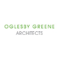 Oglesby Greene Architects Logo