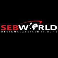 Sebworld.de Logo