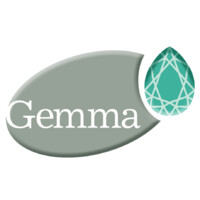 Consultora Gemma Logo