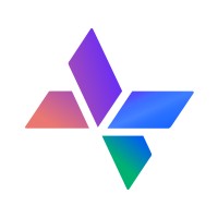 Apto Payments Logo
