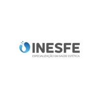 INESFE Logo