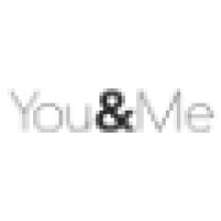 You&Me Ltd Logo