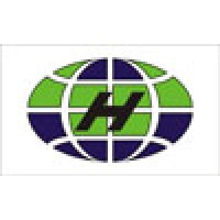 Fuzhou Hengyuheng Import & Export Co.,Ltd Logo