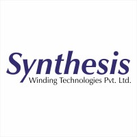 Synthesis Winding Technologies Pvt Ltd Logo