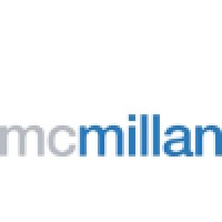 McMillan Staff Development Pty Ltd RTO:88187 Logo