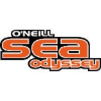 ONeill Sea Odyssey Logo