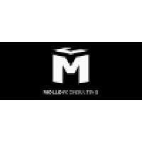 Molloy Consulting Logo
