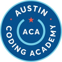 Austin Coding Academy Logo