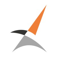 Monaco Solicitors Logo