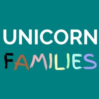 Unicorn Families Logo