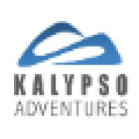 Kalypso Adventures Logo