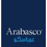 ARABASCO - Arabian Aircraft Services Co. Ltd Logo