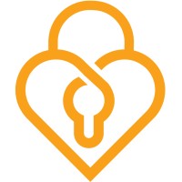Keys Please Holiday Homes Rentals Logo
