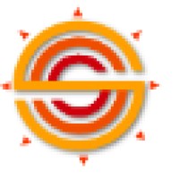 Sevate Software Services Private Limited Logo
