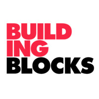 Building Blocks Logo