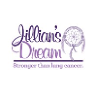 Jillians Dream, Inc. Logo