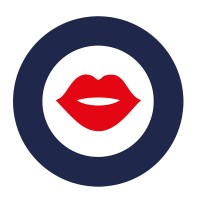 Mademoiselle YéYé Logo
