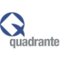 Quadrante Logo