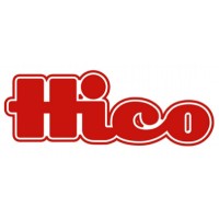 Hico Ice Cream Logo
