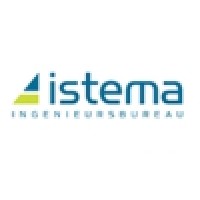 Istema N.V. Logo