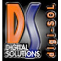 digi-SOL Logo