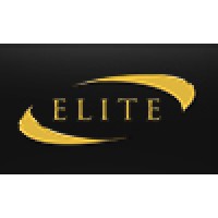 Elite REO Services / Elite Premier Properties Logo