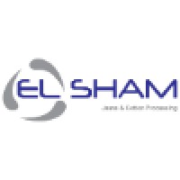 ELSHAM Logo