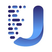 Uforia Infotech Inc Logo